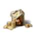 1108 Credits