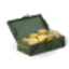 2268 Credits