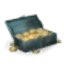 3468 Credits