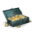 3468 Credits