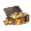 5768 Credits