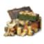 7768 Credits