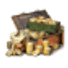 7768 Credits