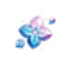 60 Oneiric Shard