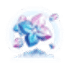 300+30 Oneiric Shard
