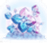 3280+600 Oneiric Shard