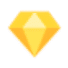 3500 Diamonds