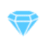 25 Diamonds