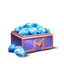 600 Diamonds