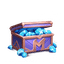 1135 Diamonds