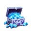 1412 Diamonds