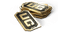 60 UC
