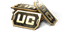 300 + 25 UC
