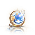 Buy 60 Lunites in Nepal