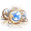 980+110 Lunites