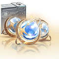 Buy 1980+260 Lunites in Nepal