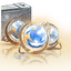 1980+260 Lunites