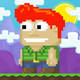 Growtopia Top Up in Nepal via Bakuzone | Fast & Secure Gem Purchases