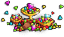 Gem Bounty