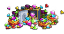 Gem Abundance