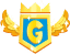 Royal Grow Pass