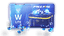Weekly Lite