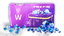 Weekly Membership
