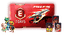 Evo Access 7 Days
