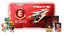 Evo Access 30 Days