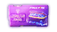 Level Up Pass - Level 30