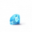55 Diamonds