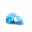 165 Diamonds