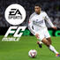 40 FC Points