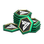40 FC Points