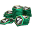 100 FC Points