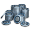 499 Silver