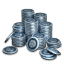 999 Silver