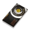 Lunite Subscription