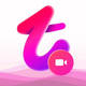 Tango Coins Direct Recharge in Nepal- Bakuzone