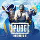 Buy PUBG Mobile UC in Nepal | Instant Top Up and affordable Price