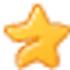50 Stars