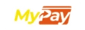 Mypay Np