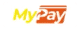 Mypay Np