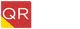 QR Pay