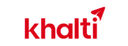 Khalti