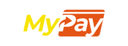 MyPay