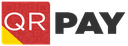QR Pay