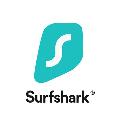 Surfshark VPN