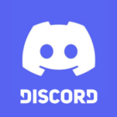 Discord Nitro