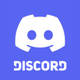 Buy Discord Nitro in Nepal — Cheapest Price, Instant Delivery
